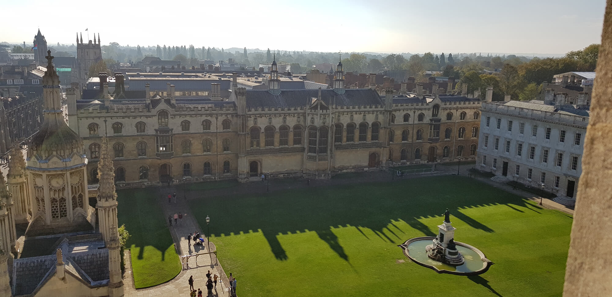 20181020_124545_Reduced